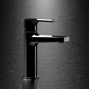 Купить смесители reflex оптом